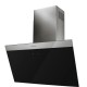 FABER DAISY PLUS BK A80 (330.0612.374) ΑΠΟΡΡΟΦΗΤΗΡΑΣ ΤΖΑΚΙ ΤΟΙΧΟΥ 80CM ΠΛΑΤΟΣ ΧΡΩΜΑ ΜΑΥΡΟ ΓΥΑΛΙ FABER DAISY PLUS BK A80 (330.0612.374) ΑΠΟΡΡΟΦΗΤΗΡΑΣ ΤΖΑΚΙ ΤΟΙΧΟΥ 80CM ΠΛΑΤΟΣ ΧΡΩΜΑ ΜΑΥΡΟ ΓΥΑΛΙ
